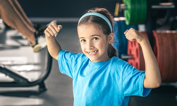 Start weerbaarheidstrainingen voor kinderen uit Vlaardingen