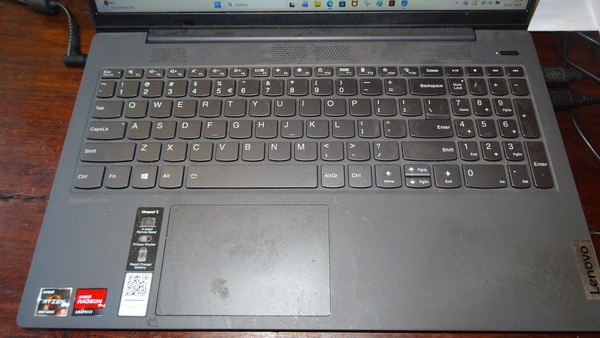 Nieuwe reeks gratis computerlessen