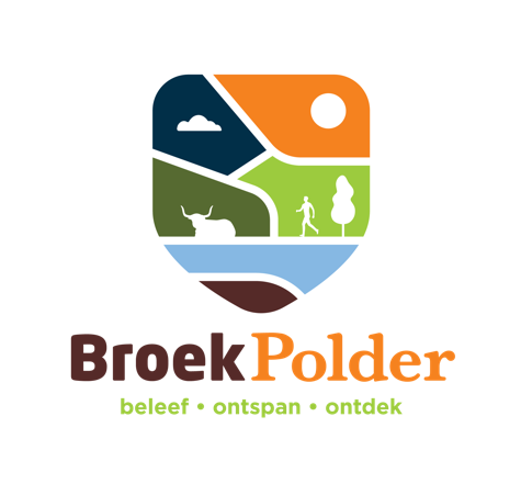 Broekpolder