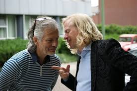 Zeven jaar leugens en loze beloften