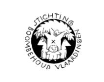 Informatieochtend over bomen en mensen