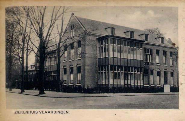 Lezing om beter van te worden