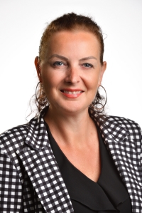 Bart Bikkers wethouder Wonen?