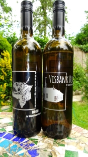 In Vino Vlaardingen II