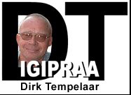 Wereld in ban mutaties Covid-19