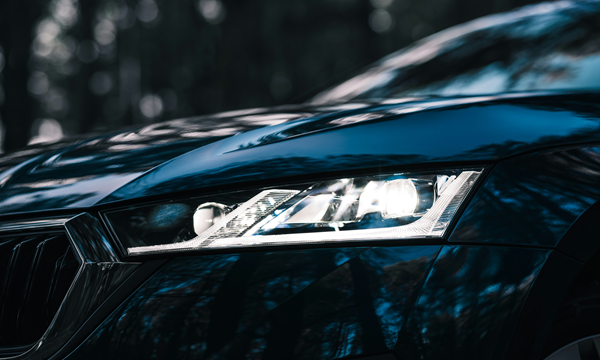 Dit zijn je leaseopties als je als zzp’er aan een nieuwe auto toe bent