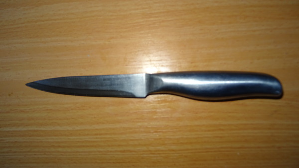 Aanhoudende klucht rond 1 aprilgrap