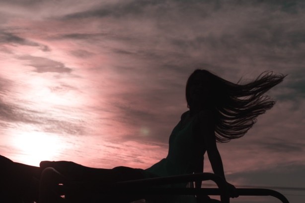 Verschillende soorten incontinentiemateriaal van TENA bij Hulpmiddel Online