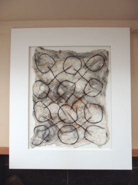 Expositie in Museum Maassluis