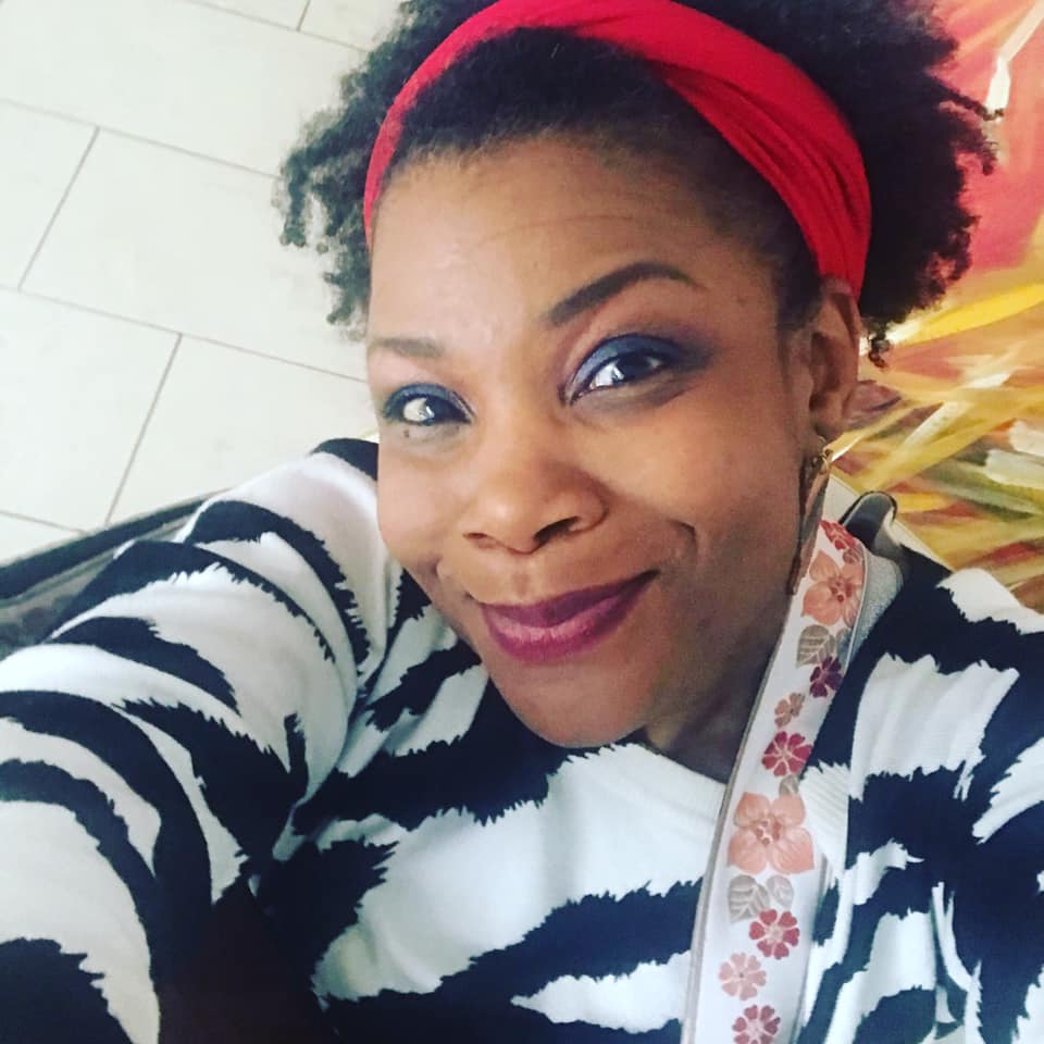 MUZIKAAL ONTHAAL in PRIKKEWATER 