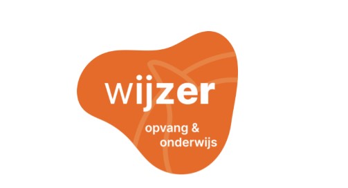 Kom naar de inloopdagen bij IKC Jan Ligthart