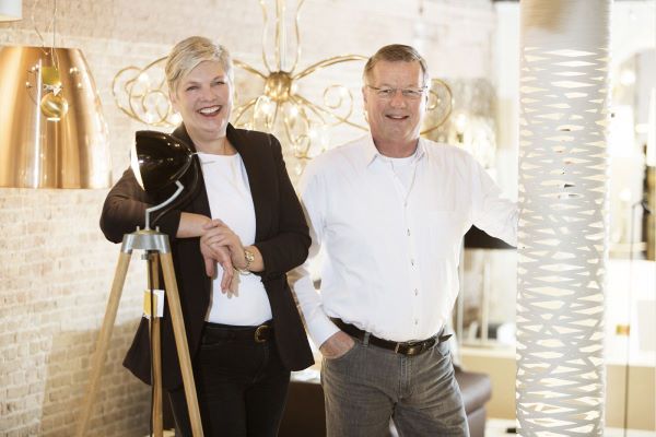 Dibo Verlichting doet definitief het licht uit