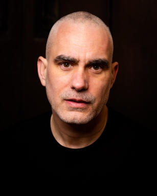 ‘Geuzenpenning 2009’