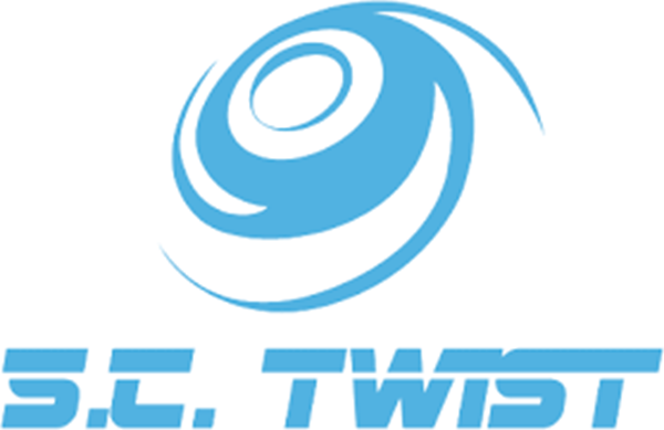 Twist behoudt trainers korfbal en handbal voor volgend seizoen