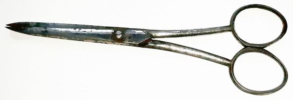 Schaar onderduikers na 40 jaar in bezit