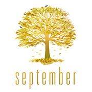 Top 10-notering Wonen bij September op ZorgkaartNederland 