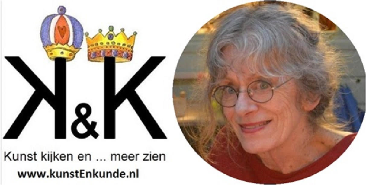 'De kat is niet voor de poes'