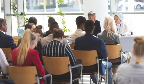 Check gratis je toeslagen