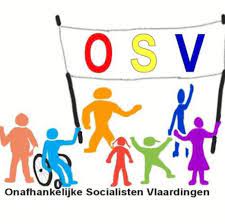 Fractie Kerkhof dient motie koopgarant in