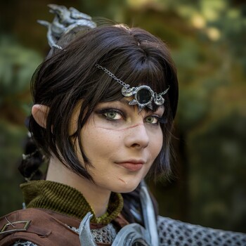 Gratis Workshop Portretfotografie AFVV