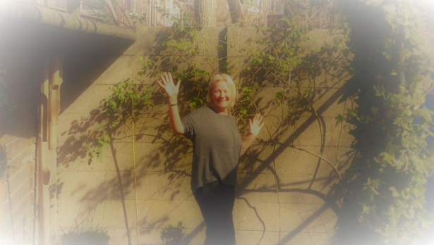 Van de studio via kroeg en theater direct naar huis