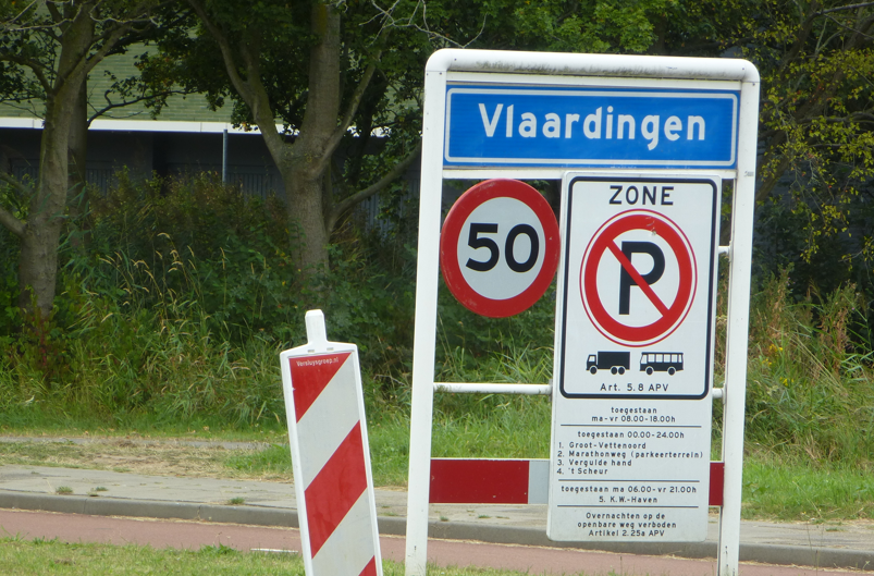 Noodopvang in Campanilehotel gaat over ruim 2 maanden stoppen