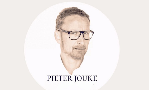 Keuzes maken met Pieter Jouke