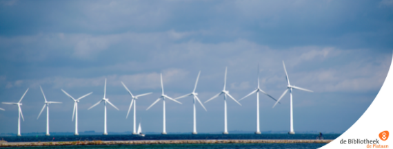 Collegereeks 'Pas Halverwege'- 150 jaar Nieuwe Waterweg 