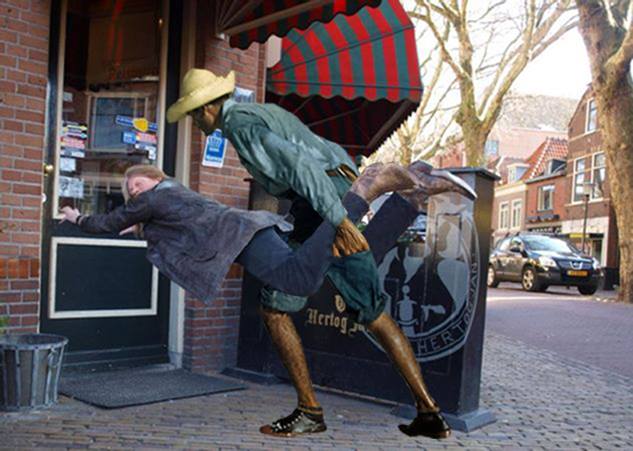 Verkiezingen kruipen over kiesdrempel