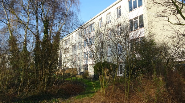 Waterweg Wonen: ‘Ga je schamen!’