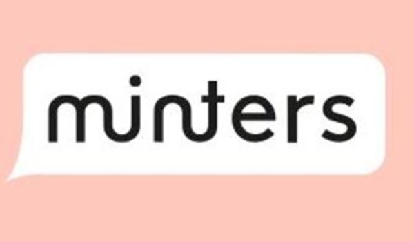 Leren zorgen in de laatste levensfase