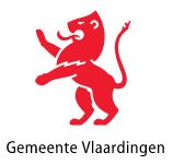 Van Babs tot Buitenruimte