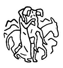 Opbrengst actie ‘Vlaardingen geeft warmte’