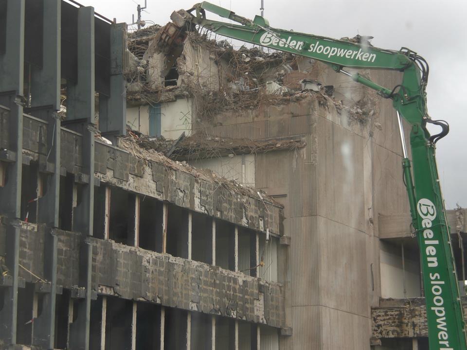 Meerjarenbegroting 2023-2026: een acht en drie vijven