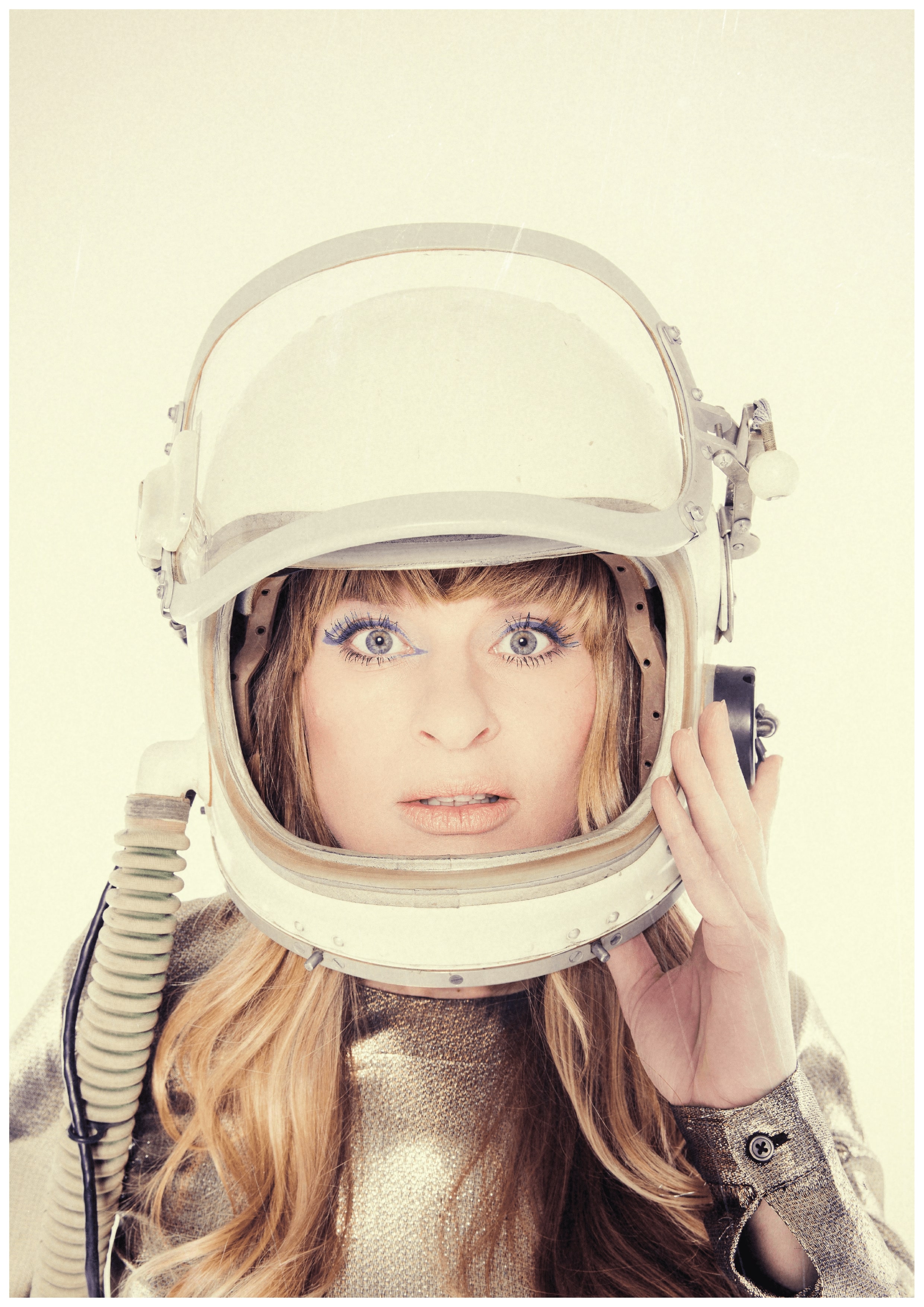 Concert Sandra van Nieuwland als livestream