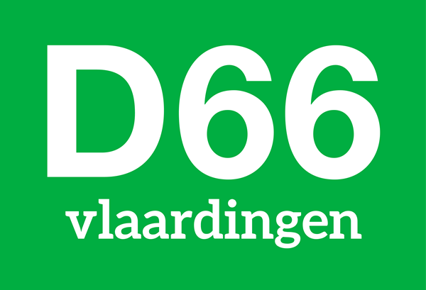 Schriftelijke vragen D66 Vlaardingen: Verduurzaming Maatschappelijk Vastgoed