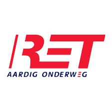 RET introduceert OV-verbod bij wapenbezit