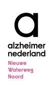 Doe mee aan de Dementiemonitor