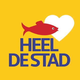 Proportionaliteit handhaving in relatie tot Centrumplan ‘De Binnenstad Centraal’