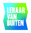 Regionale campagne ‘Word leraar’ is weer begonnen