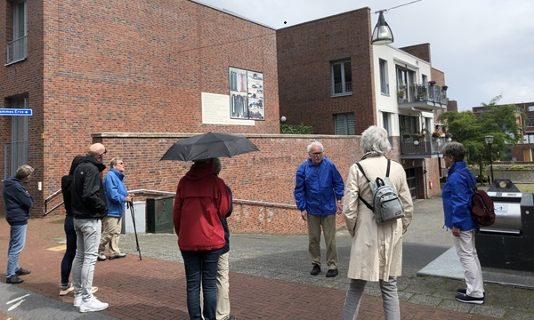 Ontdek de kast van Atelija Jansdochter van Dijk