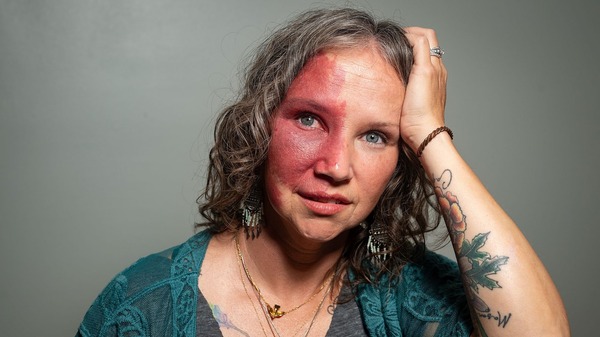 Twee juweeltjes van concerten bij The Lock Keepers