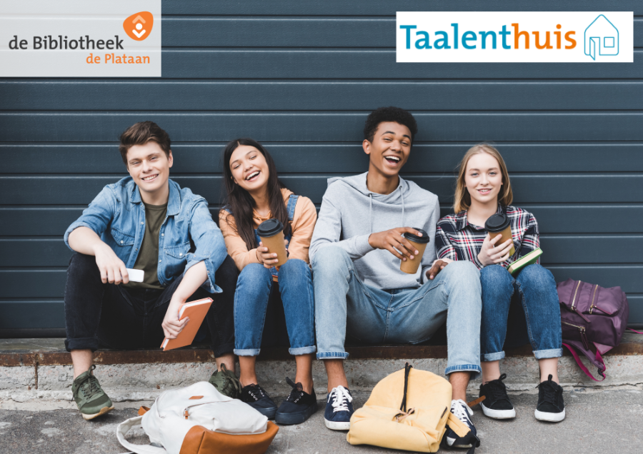 To bieb or not to bieb?