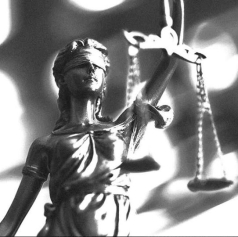 Fototentoonstelling in kader Geuzenmaand maart