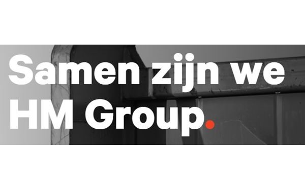 Kerst goed mis: Hooymeijer failliet