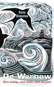 De Warnow - Hans Steketee