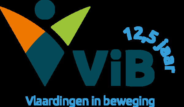 Vlaardingen in Beweging