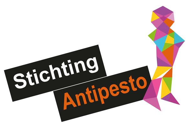 Stichting Antipesto zoekt legosteentjes 