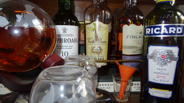 Twee overtredingen geconstateerd