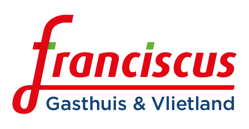 Franciscus jaarverslag 2021 nu online